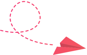 contact-arrow-left
